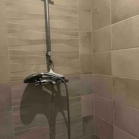 Bel F2 Renove Plein Centre * Pont-à-Mousson