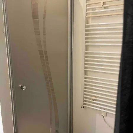 Bel F2 Renove Plein Centre Apartment *